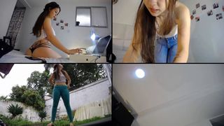 Miagrey webcam recording 2018-05-10_14-52-32