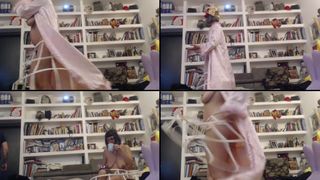 Mejoborg webcam recording 2018-05-18_12-14-41