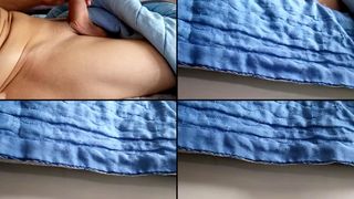 Lilou_ninou webcam recording 2018-05-14_07-16-07