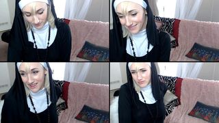 KittyQuinn free cam recording 2018-05-13_213920