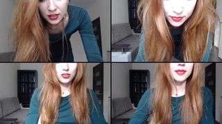 Katyaology free cam recording 2018-05-12_215534