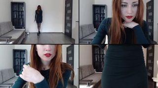 Katyaology free cam recording 2018-05-12_205439