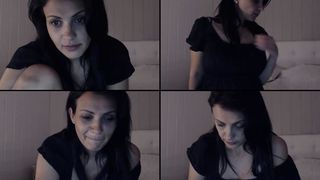 Kamasoul webcam recording 2018-05-14_03-55-03