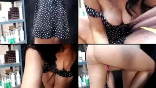 Kamasoul webcam recording 2018-05-10_13-48-05