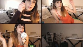 Infinite_T free cam recording 2018-05-12_071157