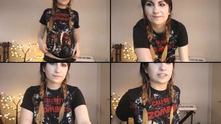 Infinite_T free cam recording 2018-05-09_084034