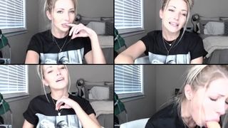 Harli_Lotts free cam recording 2018-05-18_042714