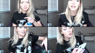 Harli_Lotts free cam recording 2018-05-16_024749