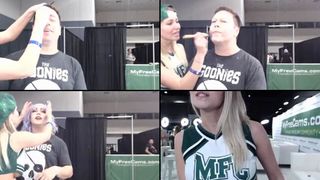 Harli_Lotts free cam recording 2018-05-12_050948