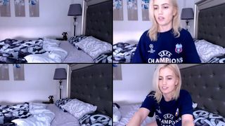 Happyendings_ free cam recording 2018-05-10_213905