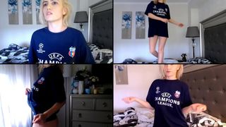 Happyendings_ free cam recording 2018-05-10_201458