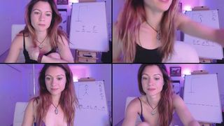 GinnyPotter free cam recording 2018-05-16_051514