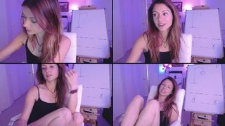 GinnyPotter free cam recording 2018-05-16_045027