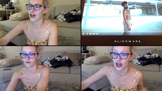 Ginger_Banks free cam recording 2018-05-07_205908