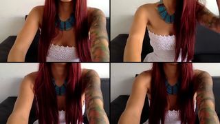 Fallenstar77 webcam recording 2018-05-18_15-11-38