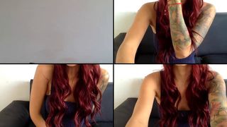 Fallenstar77 webcam recording 2018-05-18_09-39-14