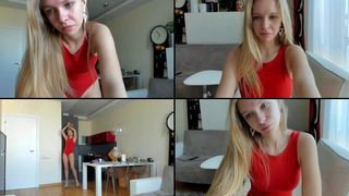 CuteVera95 free cam recording 2018-05-11_094535