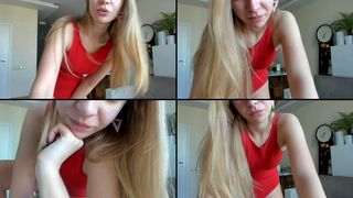 CuteVera95 free cam recording 2018-05-11_093006