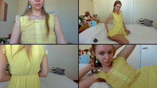 CuteVera95 free cam recording 2018-05-09_131133