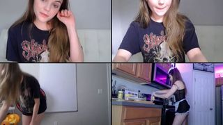 CATJIRA free cam recording 2018-05-13_001432