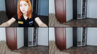 Bloomingliz webcam recording 2018-05-21_00-11-31