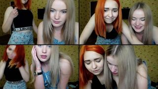 Bloomingliz webcam recording 2018-05-18_15-00-04