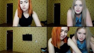 Bloomingliz webcam recording 2018-05-18_14-25-29