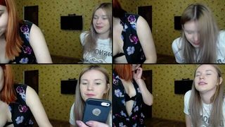 Bloomingliz webcam recording 2018-05-14_08-27-37