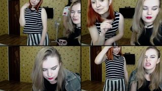 Bloomingliz webcam recording 2018-05-14_05-20-45