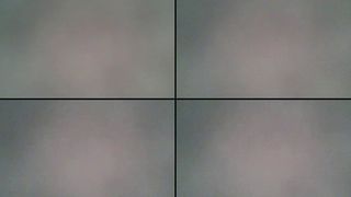 BibiJolie free cam recording 2018-05-06_185641