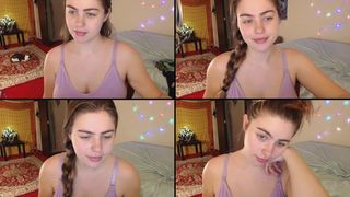 AwesomeKate free cam recording 2018-05-13_092119