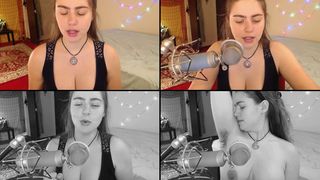 AwesomeKate free cam recording 2018-05-07_100844