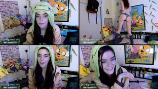 Ashe_Maree free cam recording 2018-05-19_115916