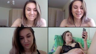 AnaCumLeader free cam recording 2018-05-19_164408