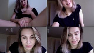 AnaCumLeader free cam recording 2018-05-18_214411