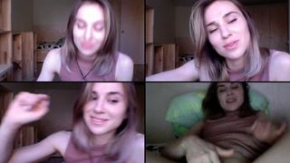 AnaCumLeader free cam recording 2018-05-17_232607