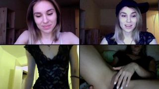 AnaCumLeader free cam recording 2018-05-16_000229