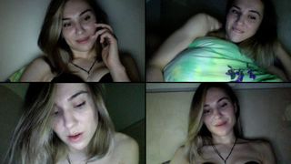 AnaCumLeader free cam recording 2018-05-15_004110