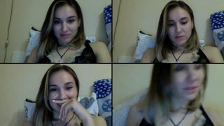 AnaCumLeader free cam recording 2018-05-13_021513