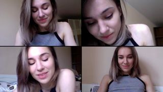 AnaCumLeader free cam recording 2018-05-11_143155