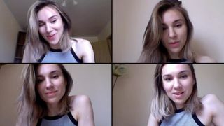 AnaCumLeader free cam recording 2018-05-10_141344