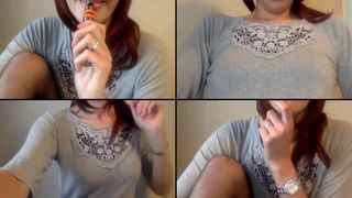 _lx_ webcam recording 2018-05-16_04-37-36