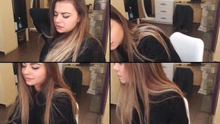 sunn_o free cam recording 2018-01-27_155230_duration.sec_7528