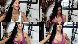 Perlalovers webcam recording 2018-01-28_14-03-10_duration.sec_2609