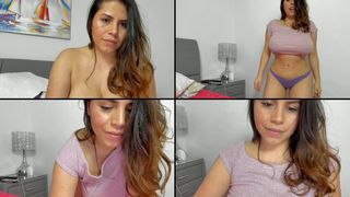 MySoFtyGuNS free cam recording 2018-01-26_222631_duration.sec_1229