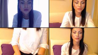 MissMonaMe free cam recording 2018-01-27_204317_duration.sec_5927