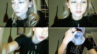 lilyivy free cam recording 2018-01-28_083919_duration.sec_7357