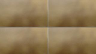 KotoGal free cam recording 2018-01-27_165136_duration.sec_5114