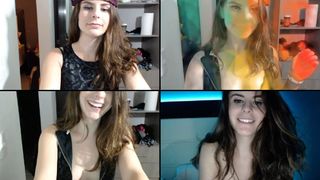 Kickaz free cam recording 2018-01-26_090854_duration.sec_19891