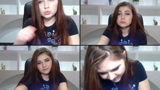Kelly_Sanches free cam recording 2018-01-27_142153_duration.sec_3854